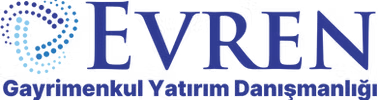 Evren Gayrimenkul